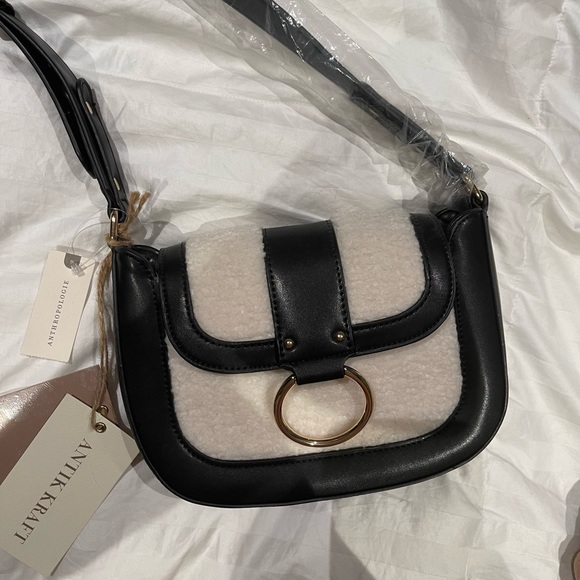 Anthropologie - Picture 1 of 5